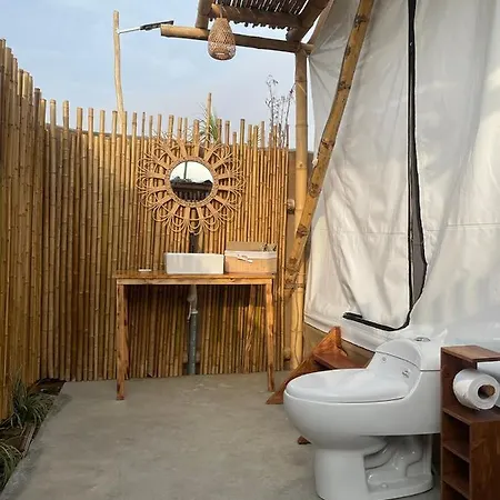 Amay Asia Exterior photo