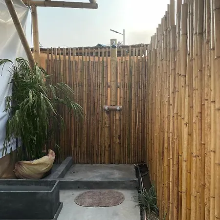Amay Asia Exterior photo