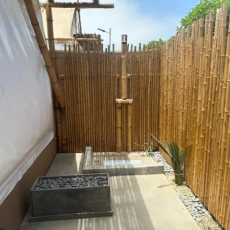 Amay Asia Exterior photo