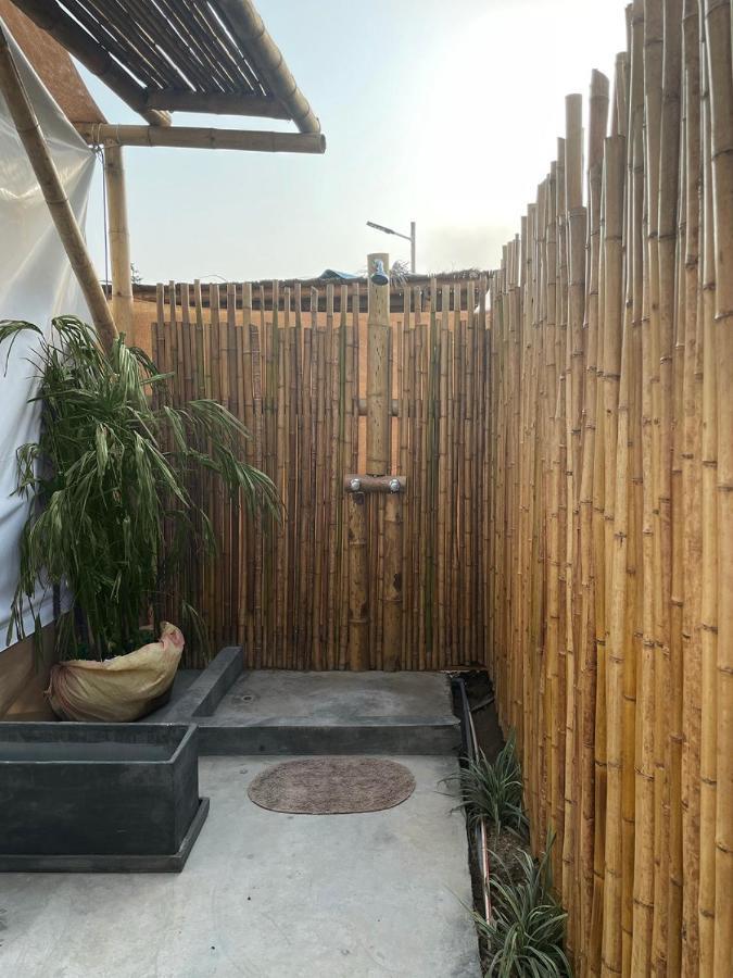 Amay Campingplatz